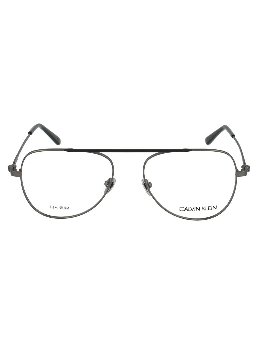 Calvin Klein Optical