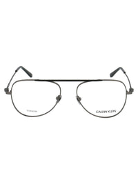 Calvin Klein Optical