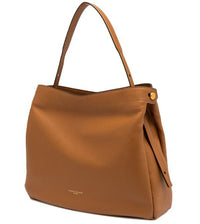 Gianni Chiarini Bags