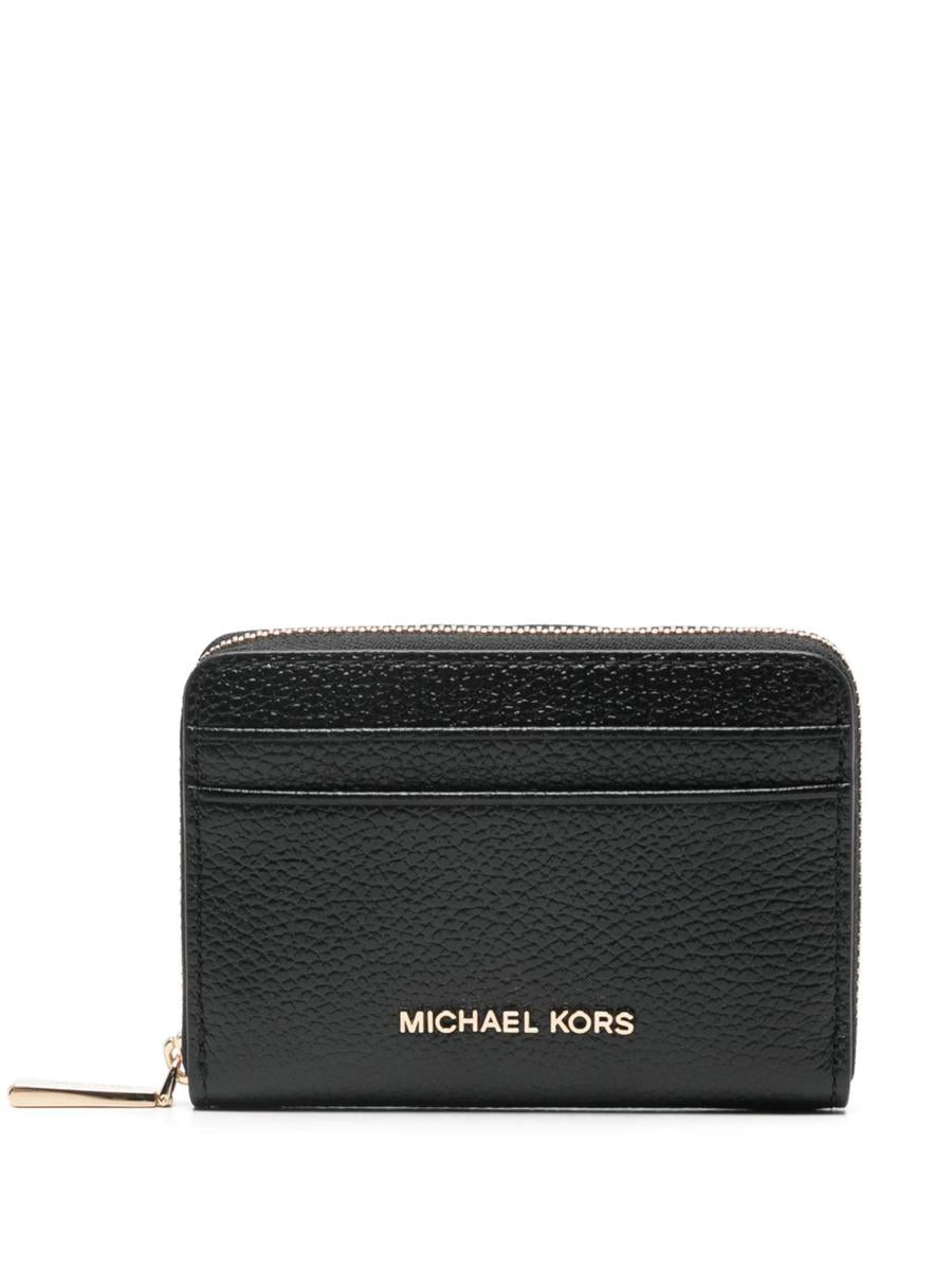 Michael Kors Wallets