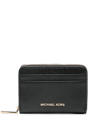 Michael Kors Wallets