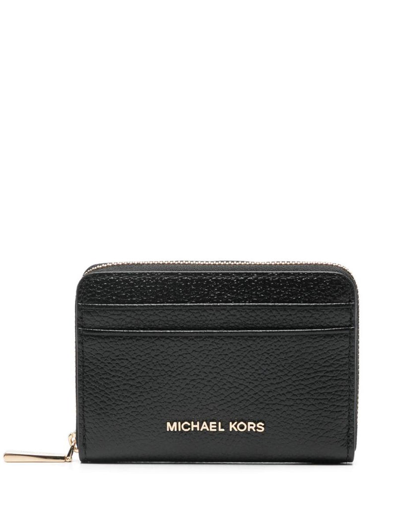 Michael Kors Wallets