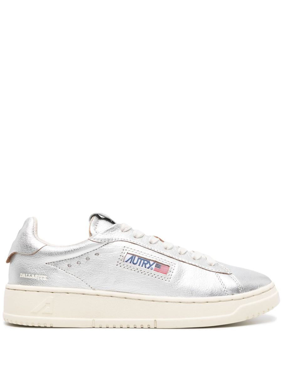 Autry Sneakers