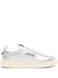 Autry Sneakers