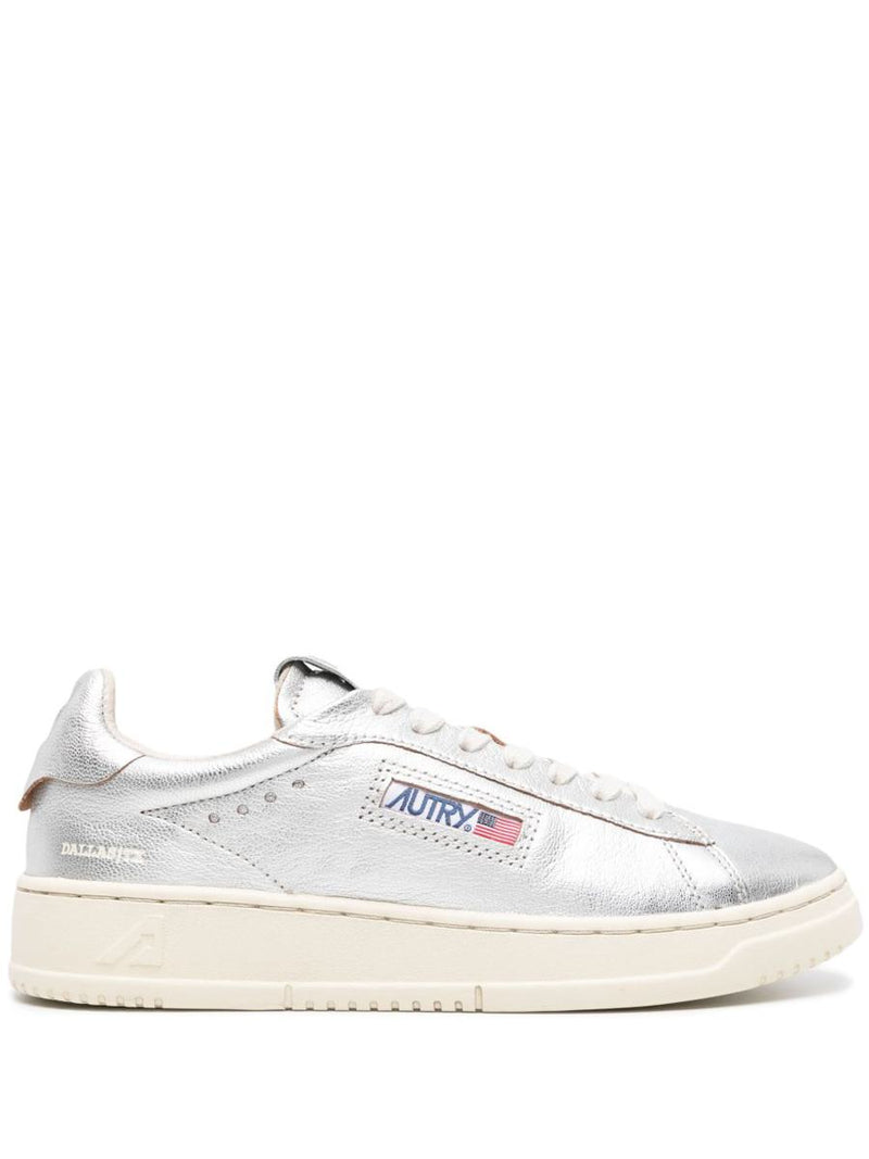 Autry Sneakers