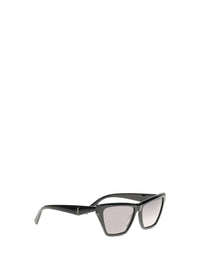 Saint Laurent Sunglasses