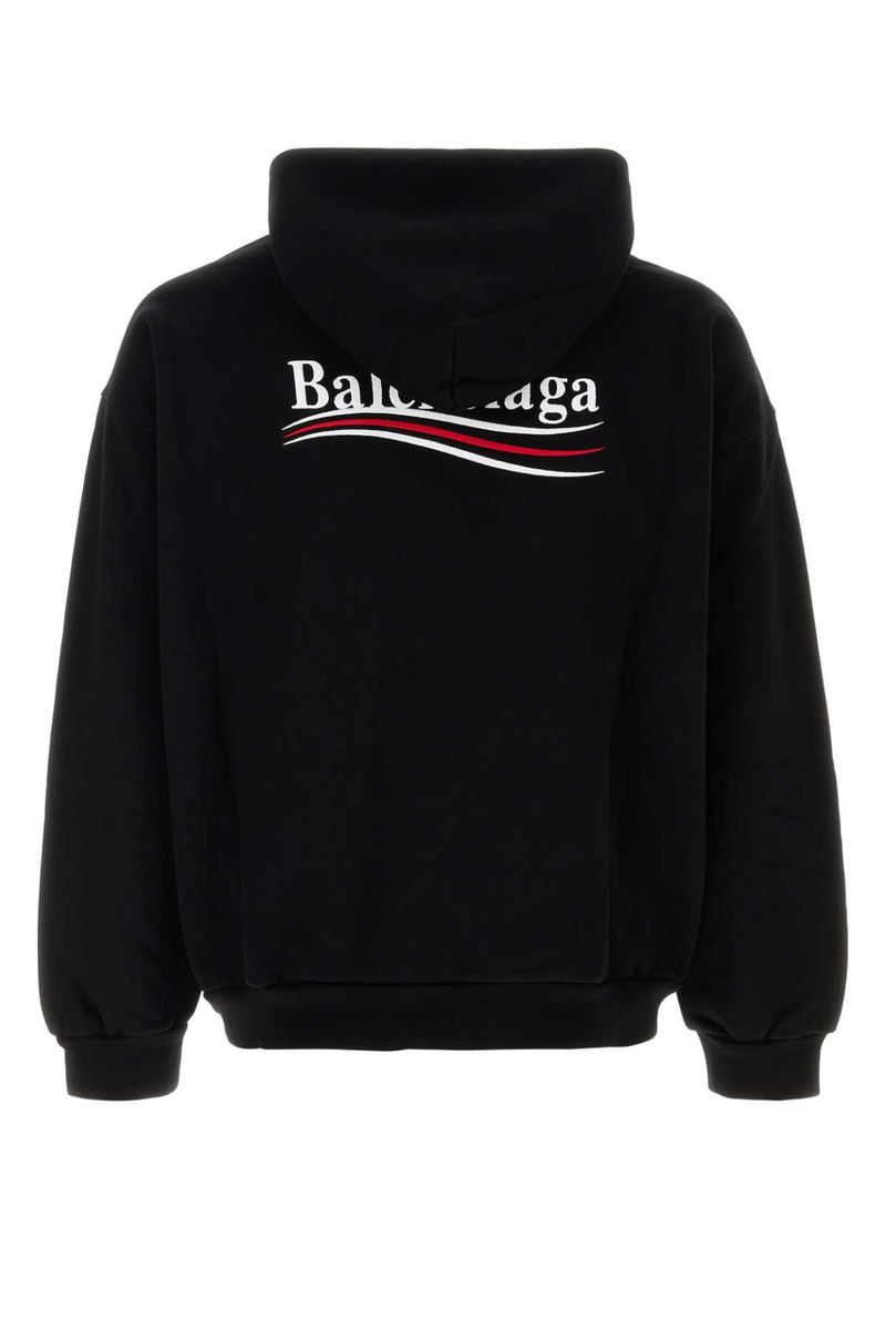 balenciaga-hoodie-1764983960010902240-1