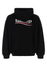 balenciaga-hoodie-1764983960010902240-1