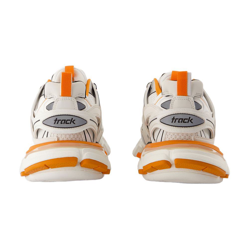 Balenciaga Track Sneakers