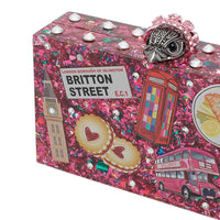 Kurt Geiger London Bags