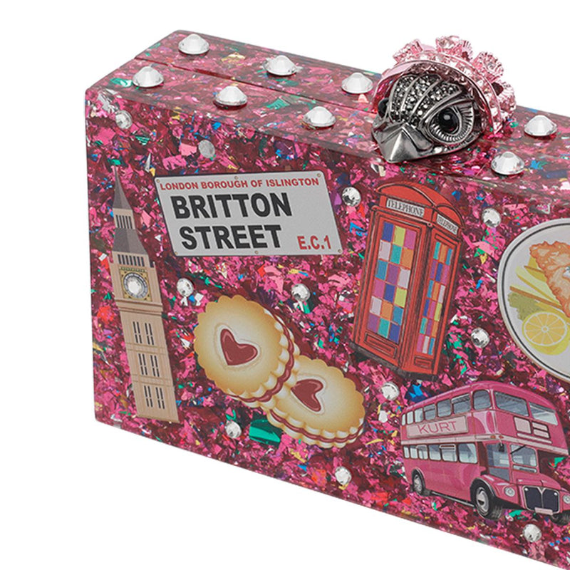 Kurt Geiger London Bags