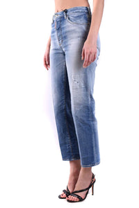 DSQUARED2 Jeans