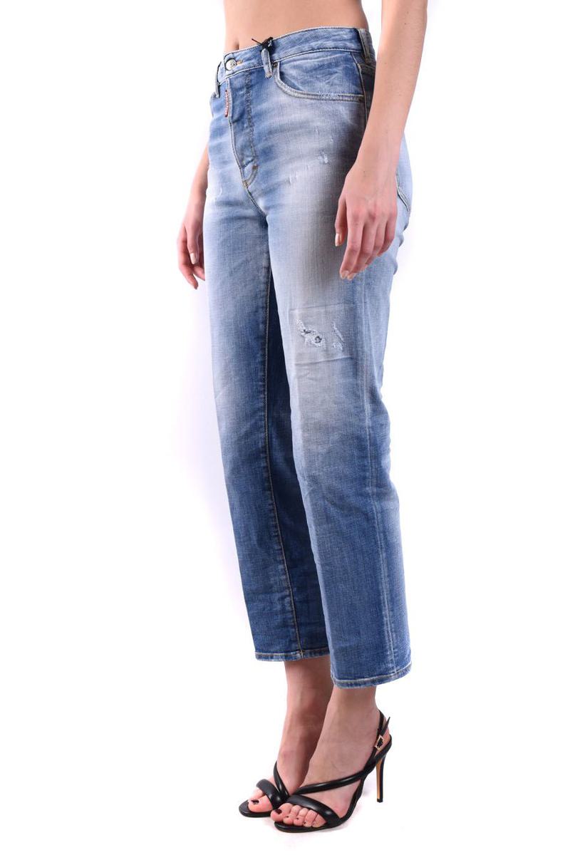 DSQUARED2 Jeans