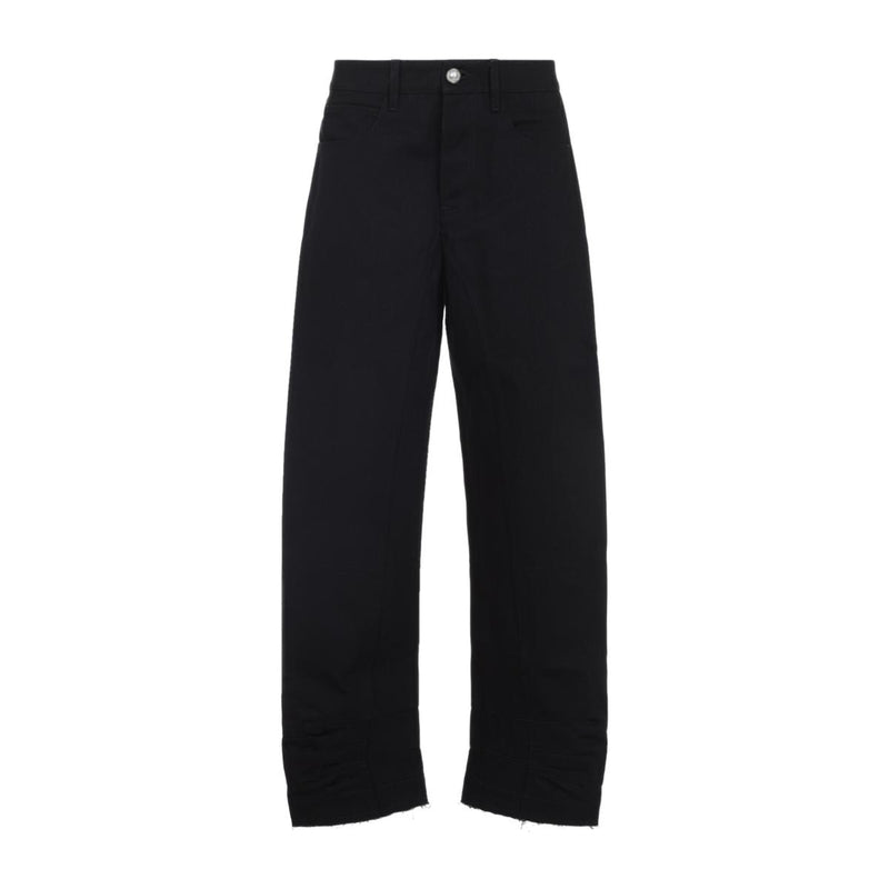 Jil Sander Jeans