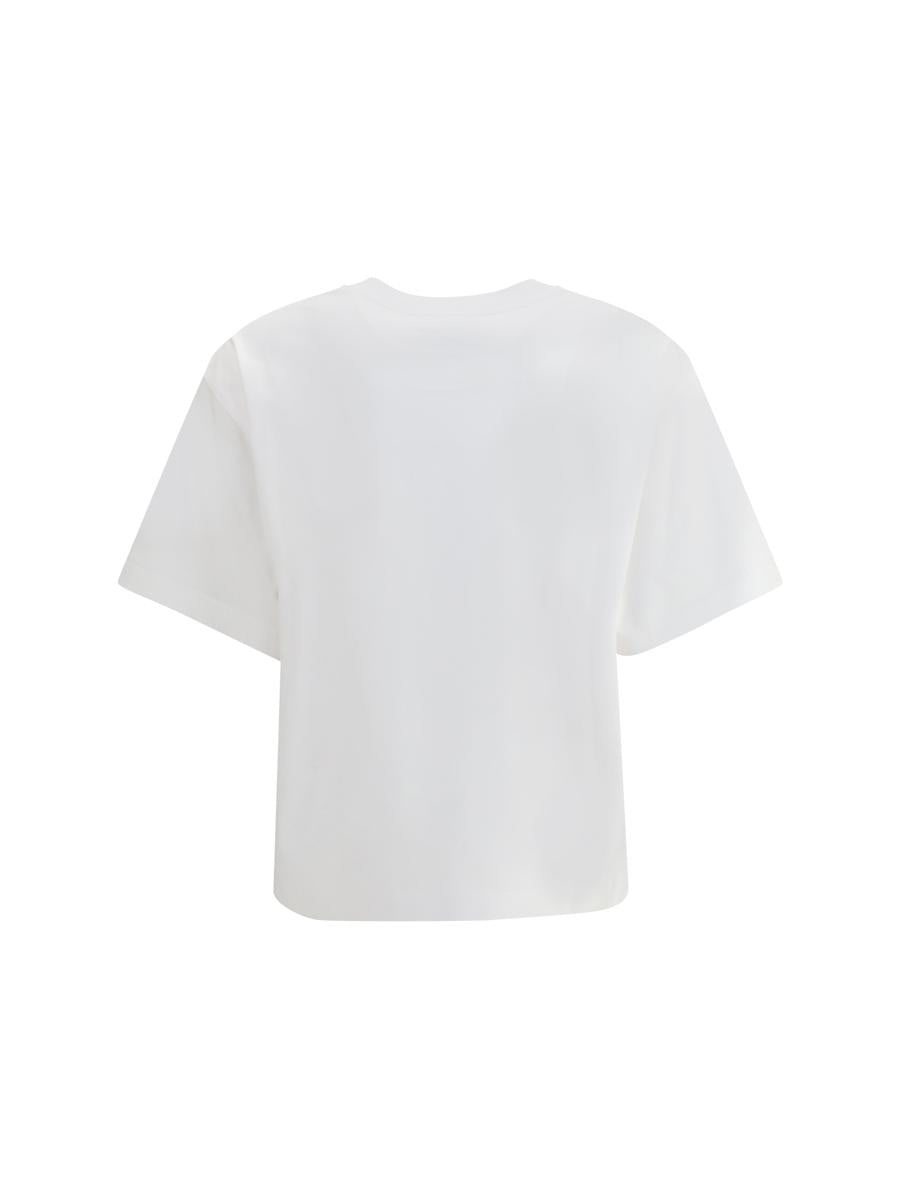 Dolce & Gabbana T-Shirts