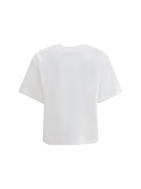 Dolce & Gabbana T-Shirts