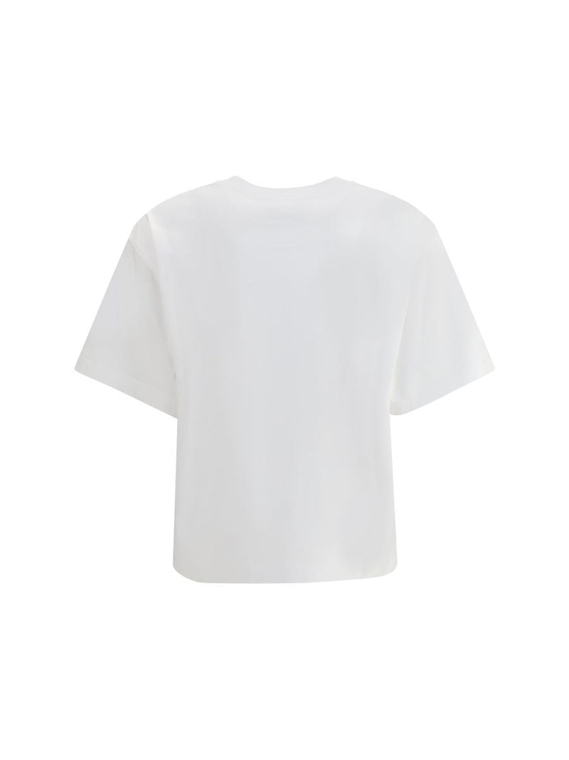 Dolce & Gabbana T-Shirts