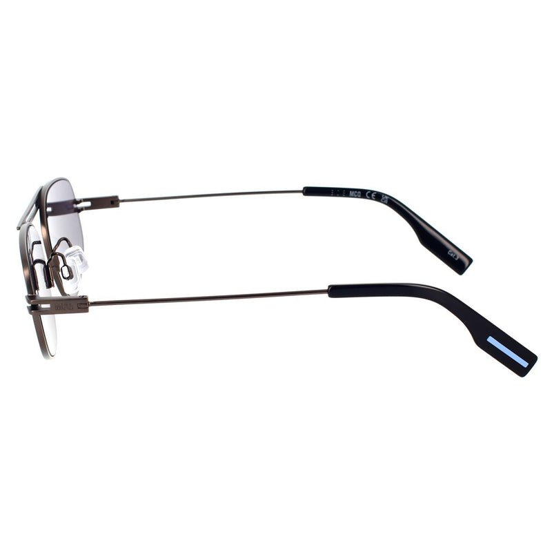 Mcq Sunglasses