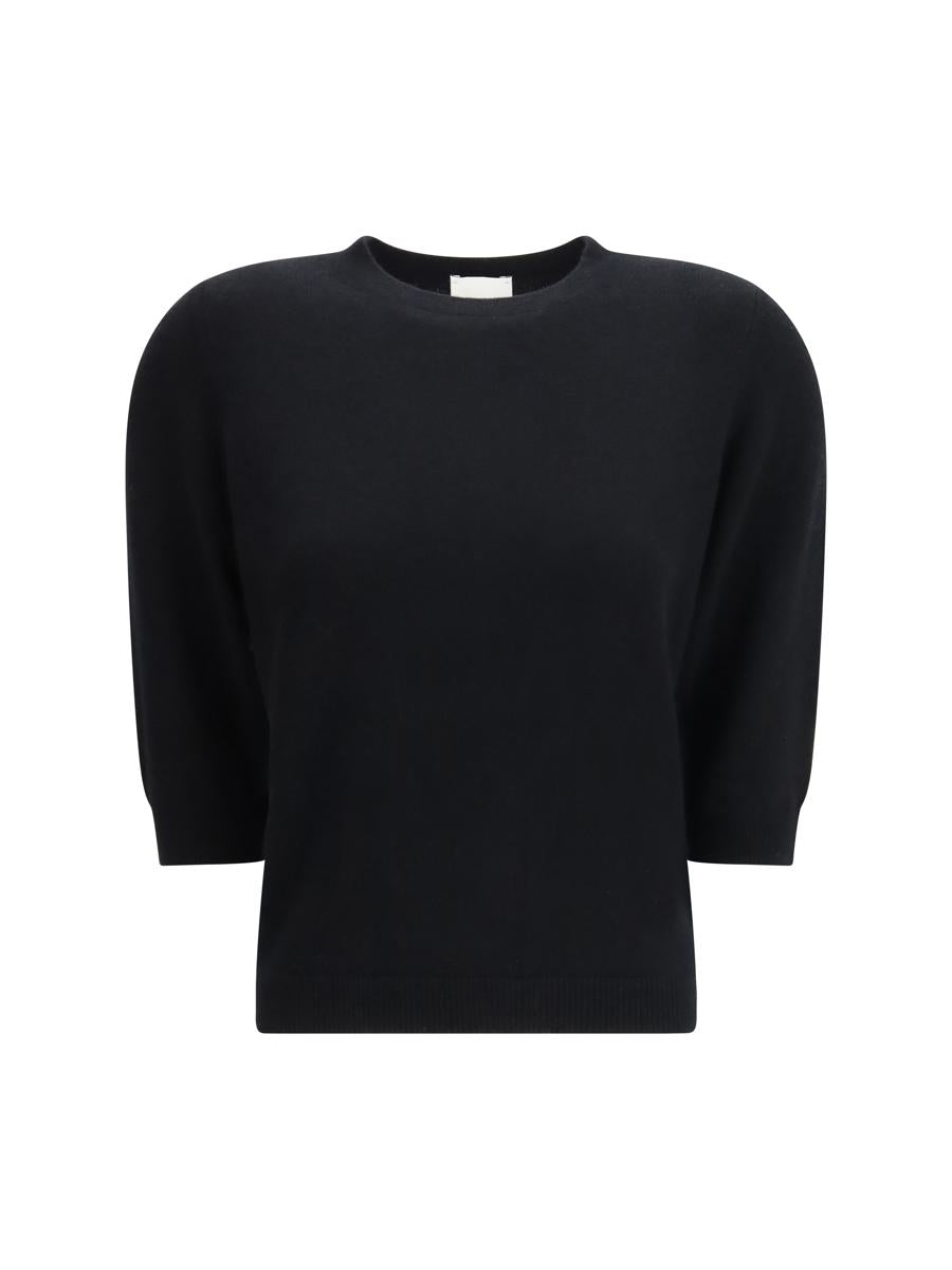Allude Knitwear