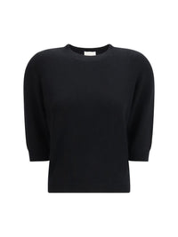 Allude Knitwear