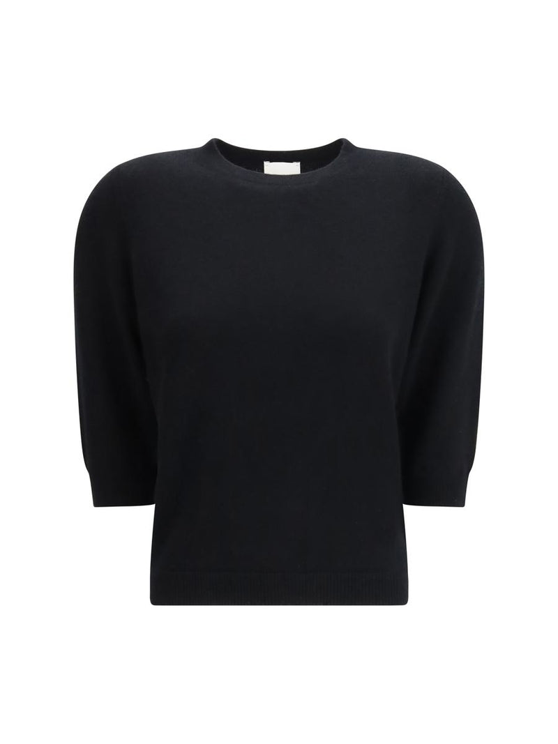 Allude Knitwear