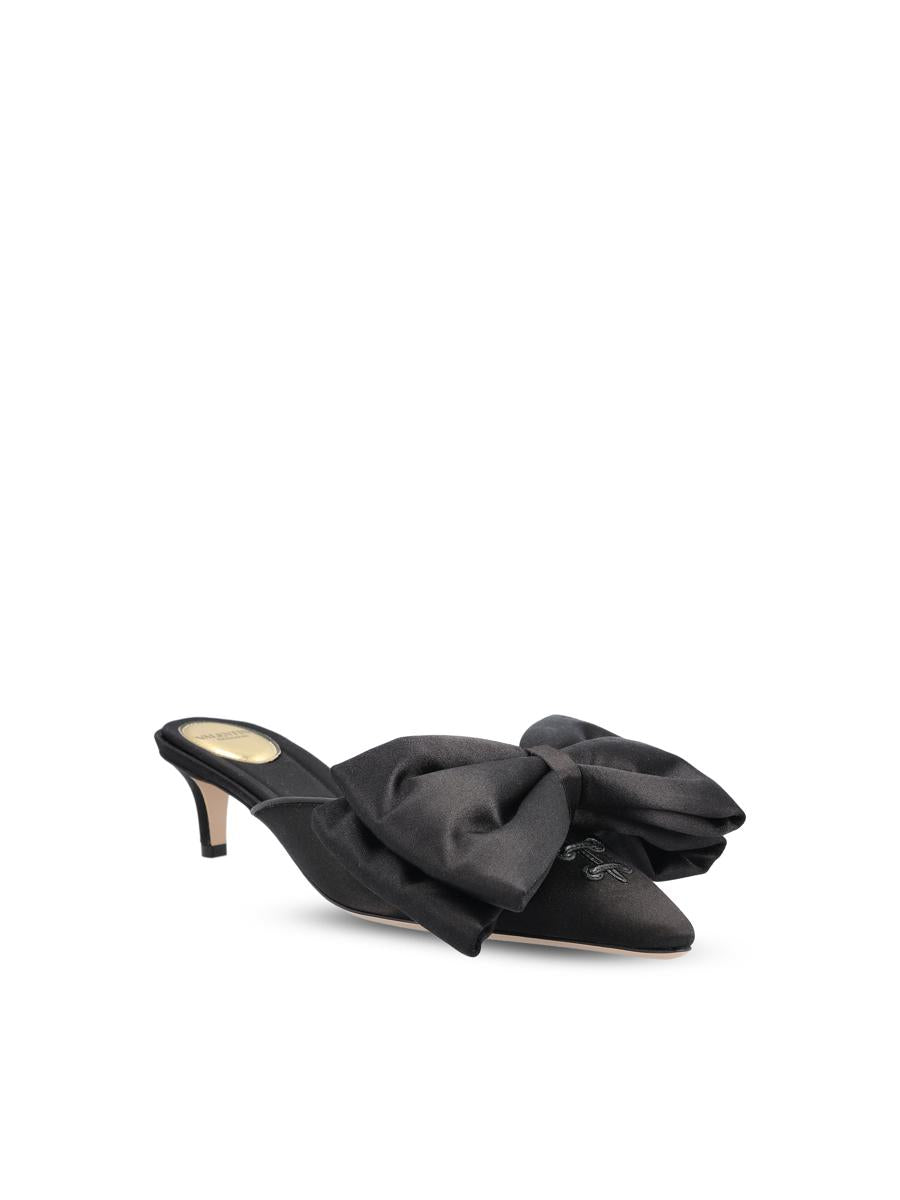 Valentino Garavani Sandals