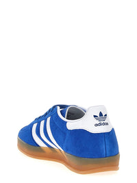 Adidas Originals 'Gazelle Indoor' Sneakers