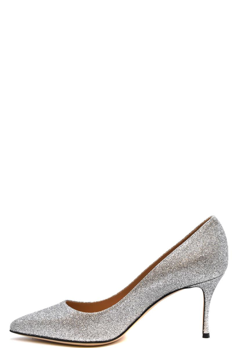 Sergio Rossi Décolleté