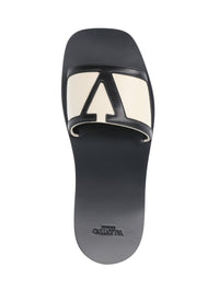 Valentino Garavani Sandals