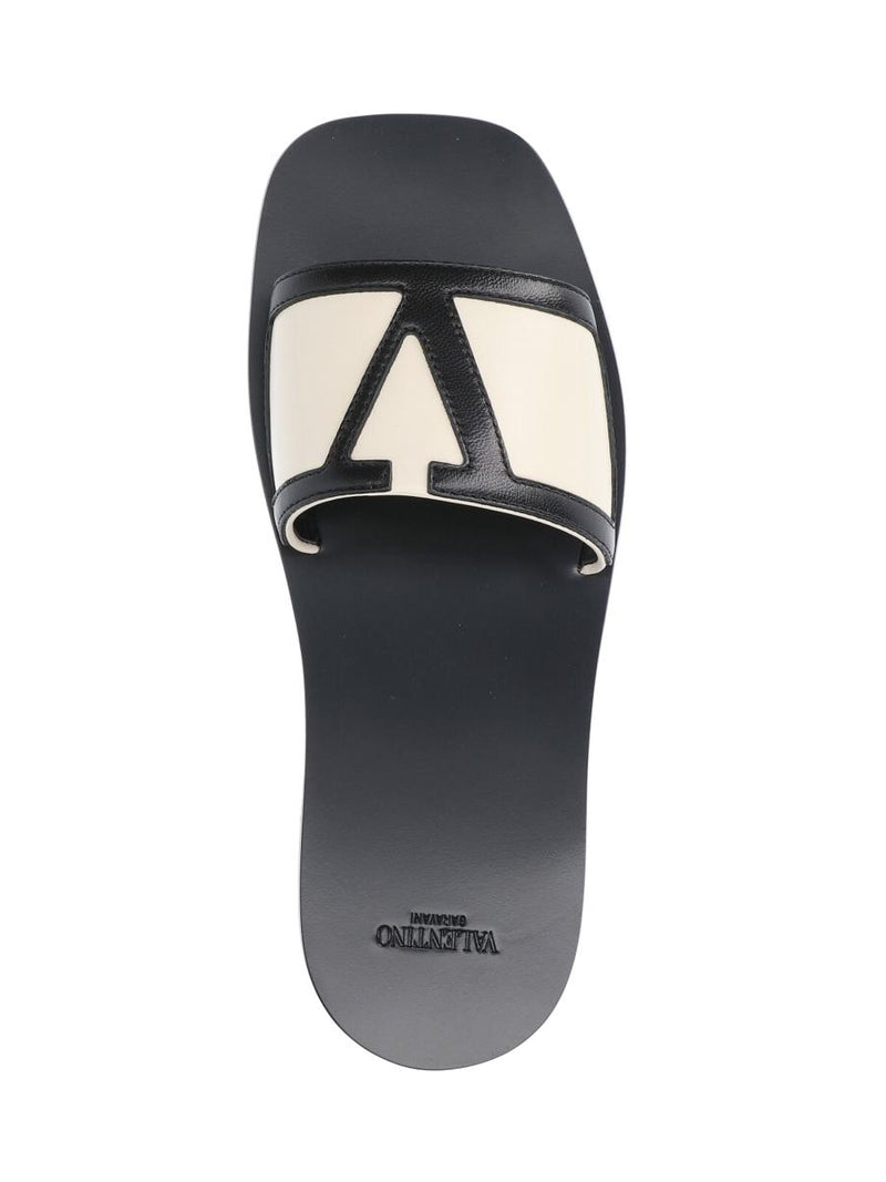 Valentino Garavani Sandals