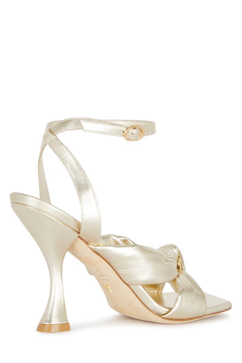 Stuart Weitzman Heeled Shoes