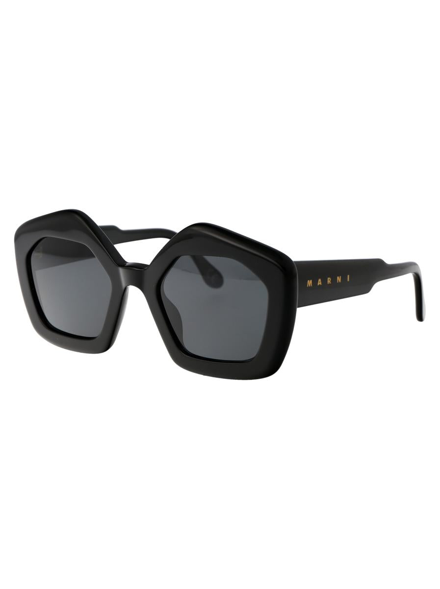 Marni Sunglasses