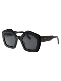 Marni Sunglasses