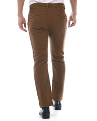 Daniele Alessandrini Jeans Trouser