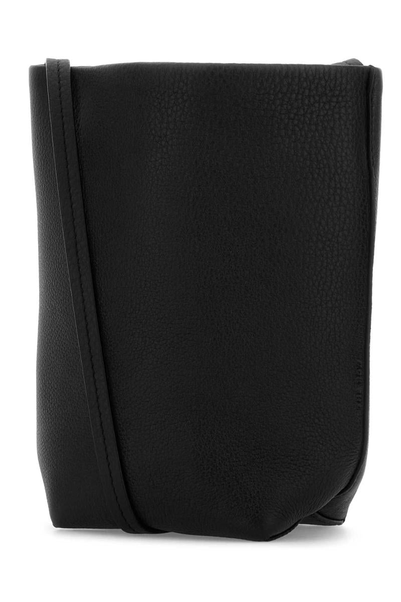 The Row Shoulder Bags