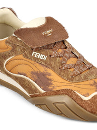 Fendi Sneakers