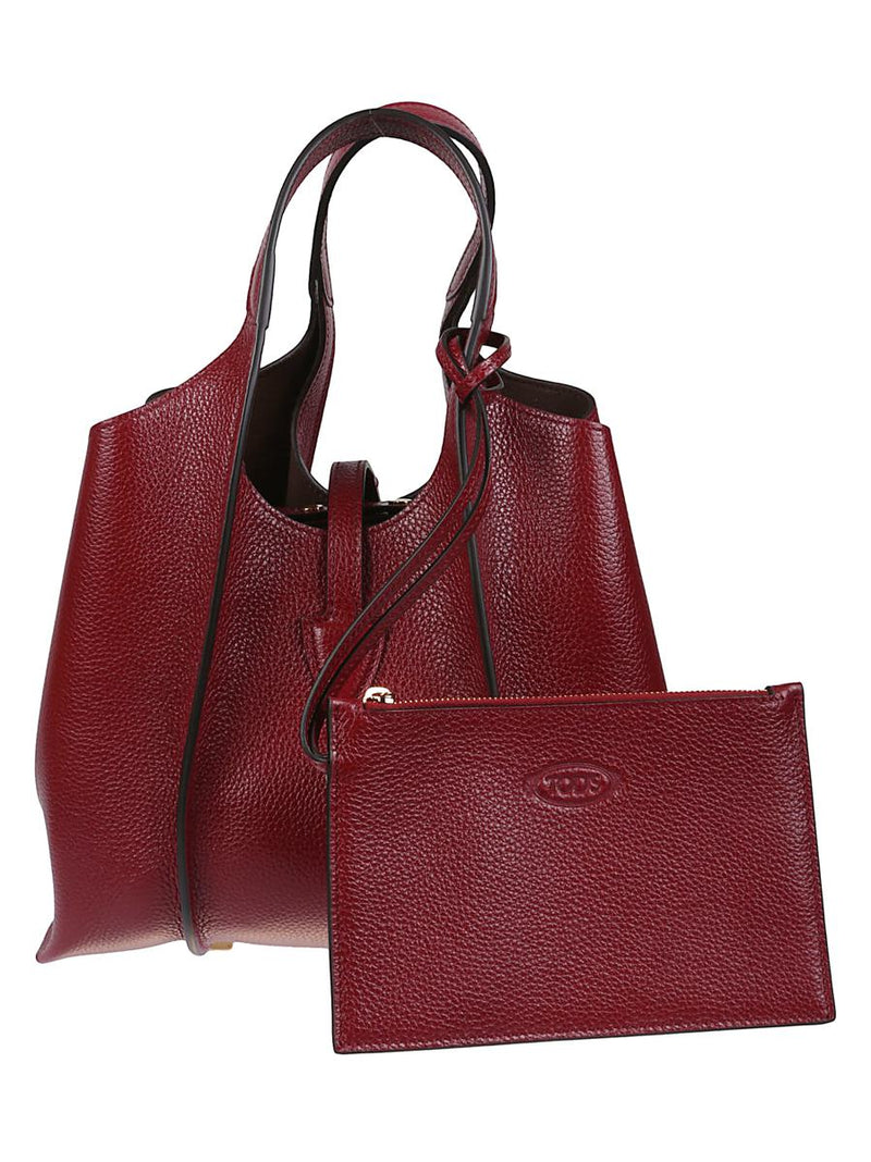 Tod'S Totes