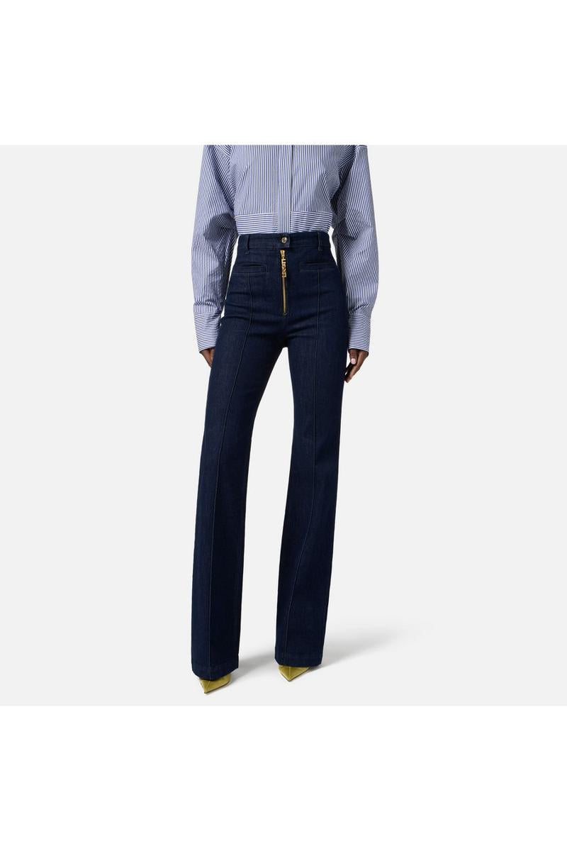 Elisabetta Franchi Jeans