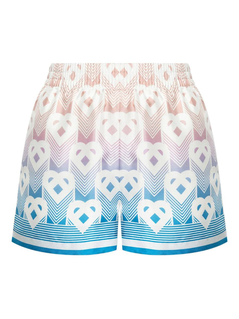 Casablanca Shorts