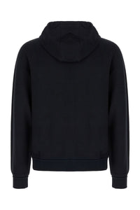 Zegna Sweatshirts