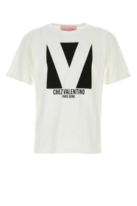 Valentino Garavani T-Shirt