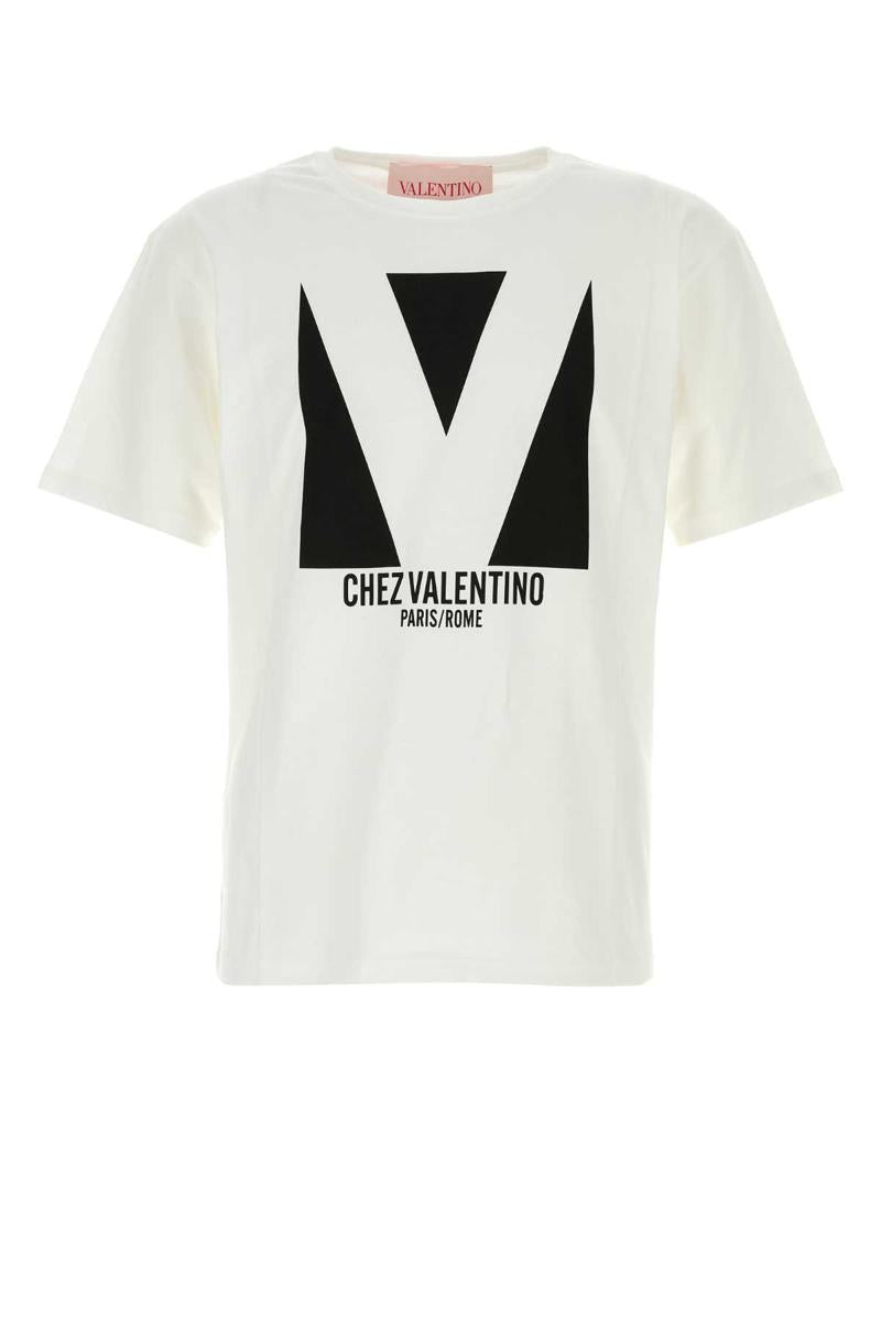 Valentino Garavani T-Shirt