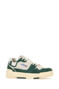 Autry Sneakers