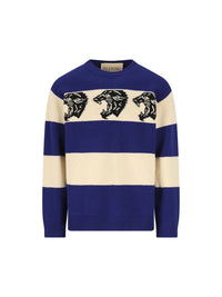 Valentino Garavani Jerseys