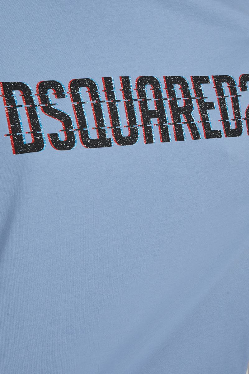 DSQUARED2 T-Shirt