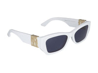 DIOR WOMAN Sunglasses