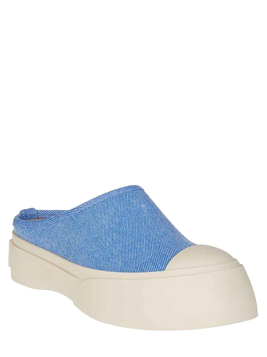 MARNI Shoes
