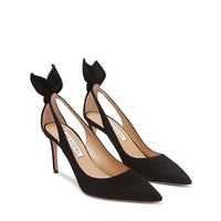 Aquazzura With Heel