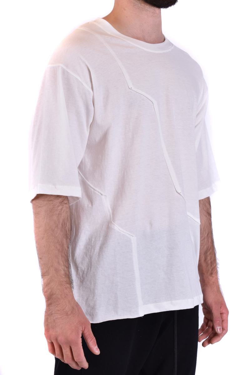 Isabel Benenato Sweaters