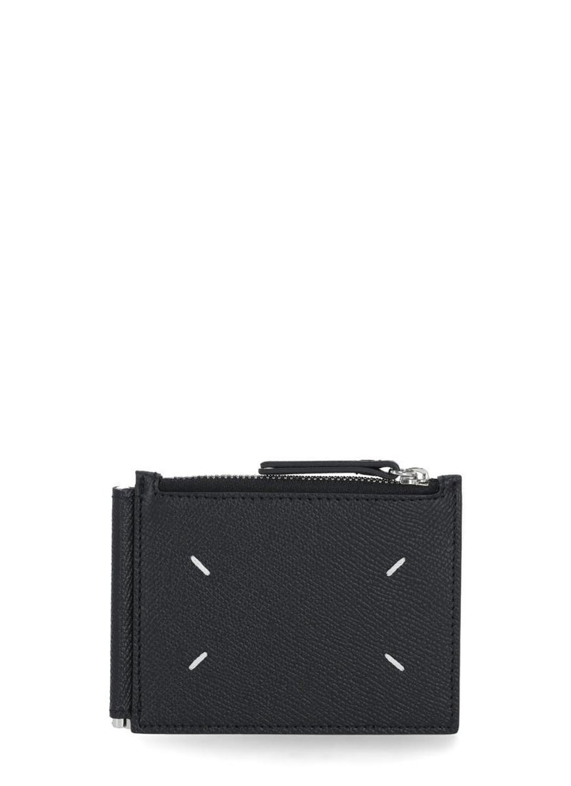 Maison Margiela Wallets